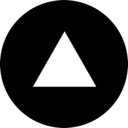web-admin-dashboard.pages.dev favicon